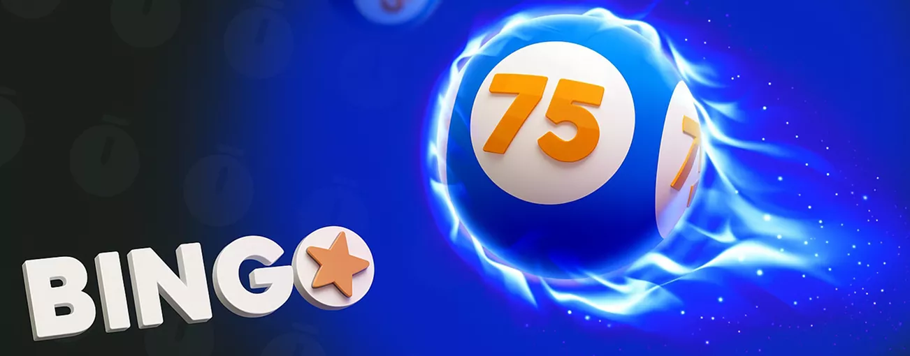 Сатти Жулдыз | Следи за тиражами и ловись на удачу