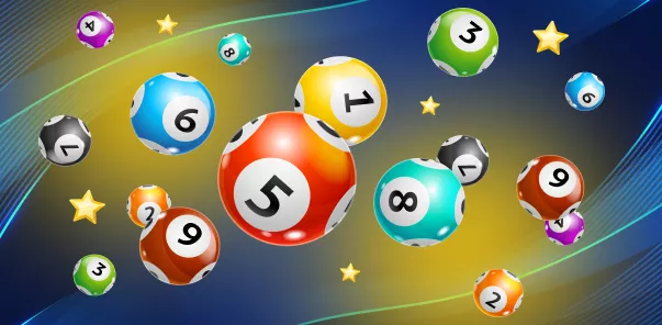 Сатти Жулдыз | Играй ответственно и с удовольствием