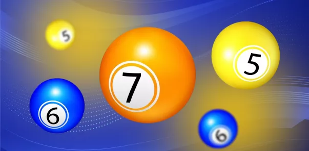 Сатти Жулдыз | Проверь билет — возможно, ты победитель