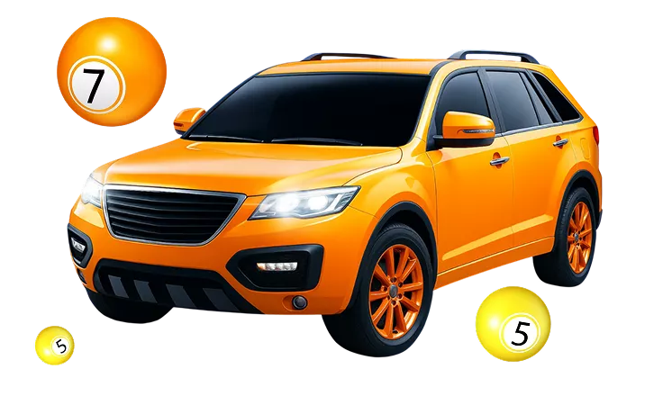 Сатти Жулдыз | Розыгрыши, которые вдохновляют на победу